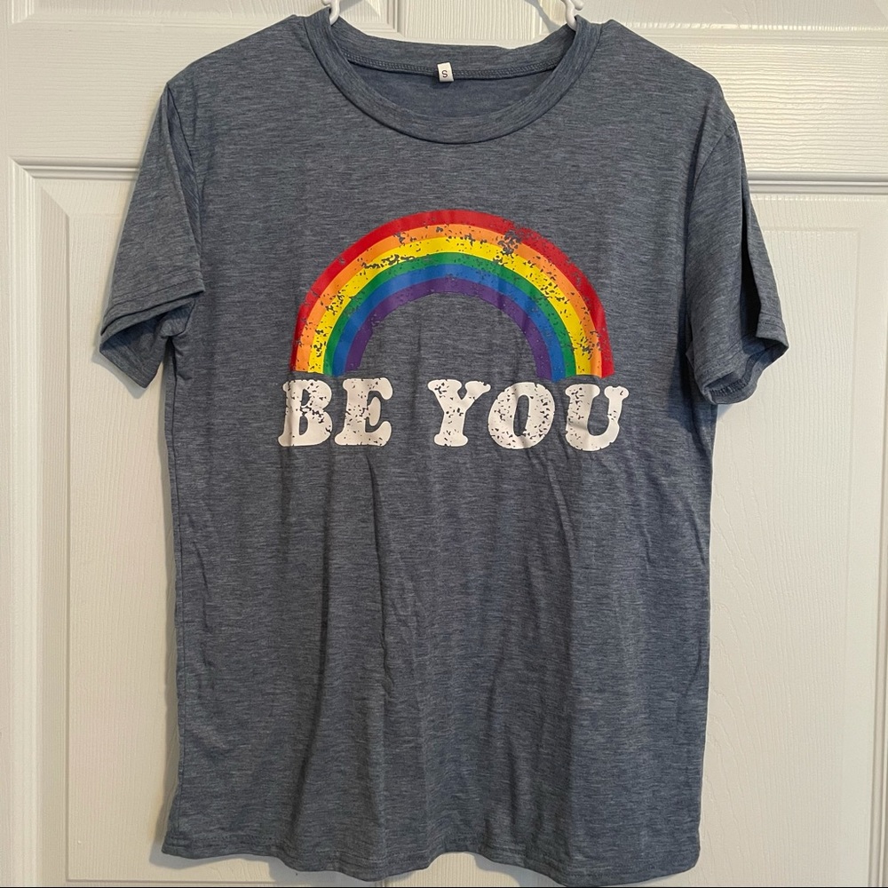 Pride T-Shirt